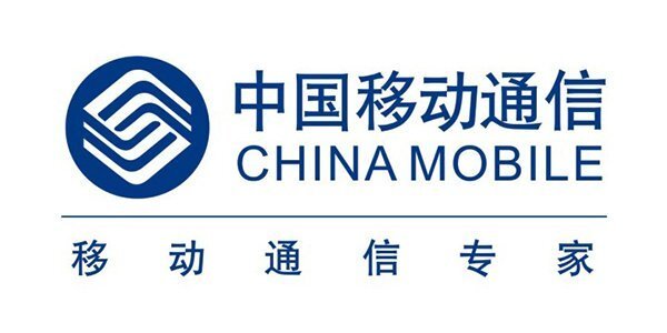 合作客戶