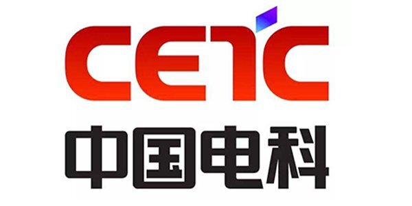 中央空調(diào)清洗客戶