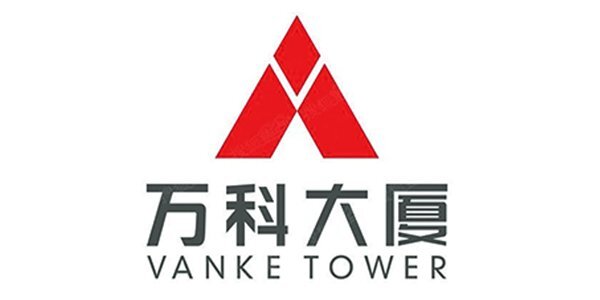 中央空調(diào)安裝合作客戶