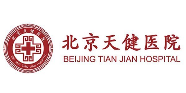 中央空調(diào)保養(yǎng)合作客戶