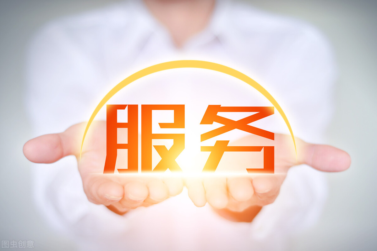 格力中央空調(diào)維修報(bào)價(jià)